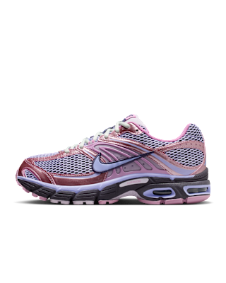 W+NIKE+AIR+MAX+MOTO+2K.png